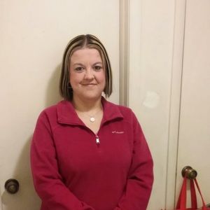 Meet your Posher, Leonard